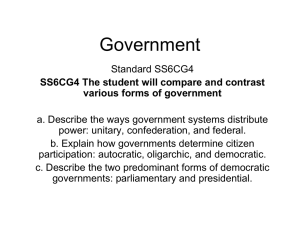 Ss6cg4_government
