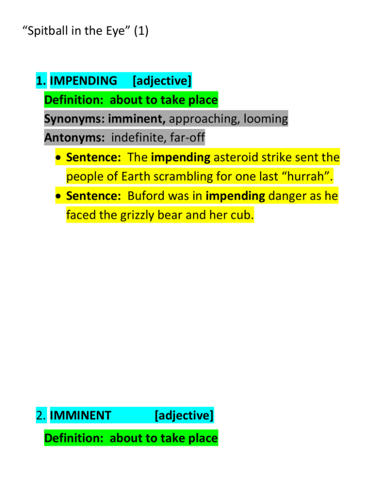 Hectic In A Sentence Synonym And Antonym