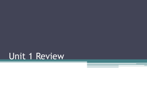 Unit 1 Review_3