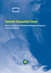 docx 7.3MB - Ministry of Civil Defence and Emergency Management