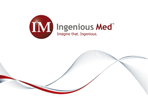 Using-IMs-Crossover-Function-to-Save-Lives-and