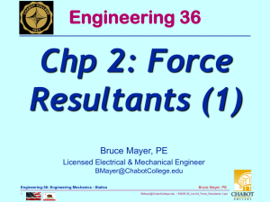 ENGR-36_Lec-04_Force_Resultants-1_H13e