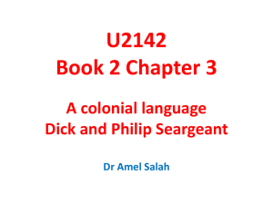 U214A-Book2-Ch