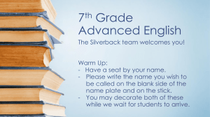 File - silverback 7th grade advanced english