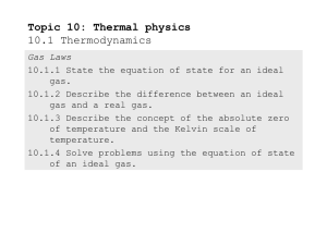 Topic 10_1__Thermodynamics