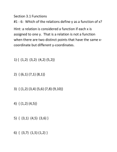 chapter 3 large print for video