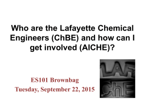 What-is-AICHE-brownbag-092215