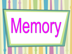 163327_Memory