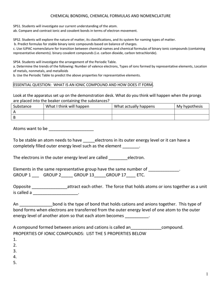 binary-ionic-compounds-mrsyeomanssciencepage