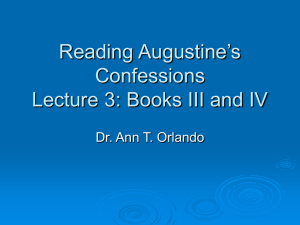 Lecture 3 Books III