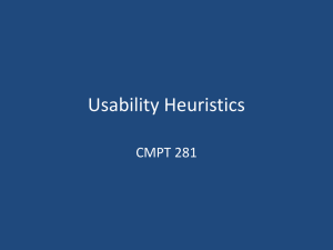 12-heuristics