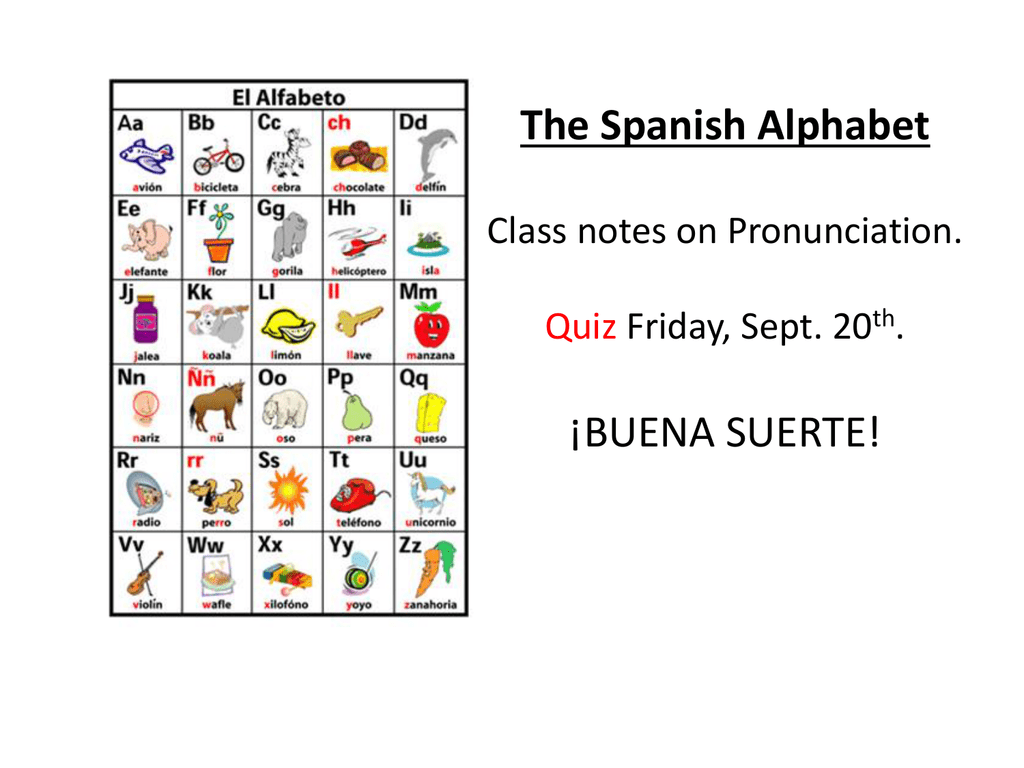 an-english-and-spanish-language-table-with-different-types-of-words-in