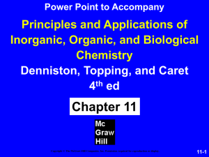 chapter 11 lecture (PPT file)t