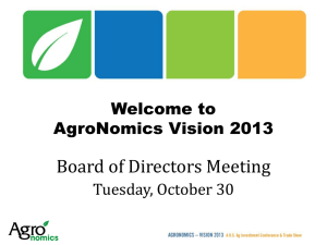 AgroNomics-2013-BOD-10-30-12