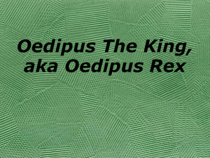 Oedipus_the_king - English-A1