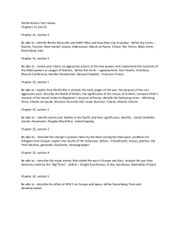 lifestyle research paper methods section example