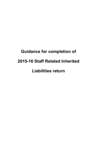 the SRIL_Guidance_2015-16 as MS Word (2605