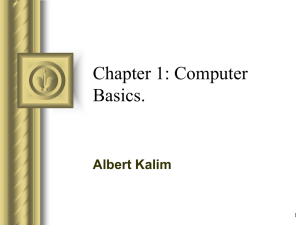 Chapter 1 and 2 ()