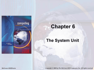 OLeary2008CEComplete_Chapter6