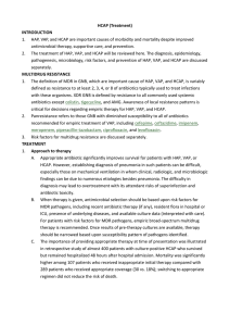 HCAP_02 (Treatment)