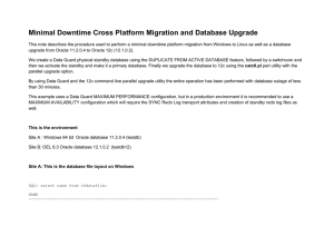 Windows_linux_migration_upgrade1