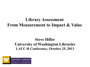 Powerpoint slides - UC Berkeley Library
