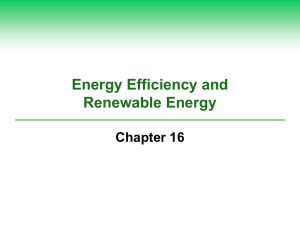 Chapter 16 Powerpoint chapter16-2011
