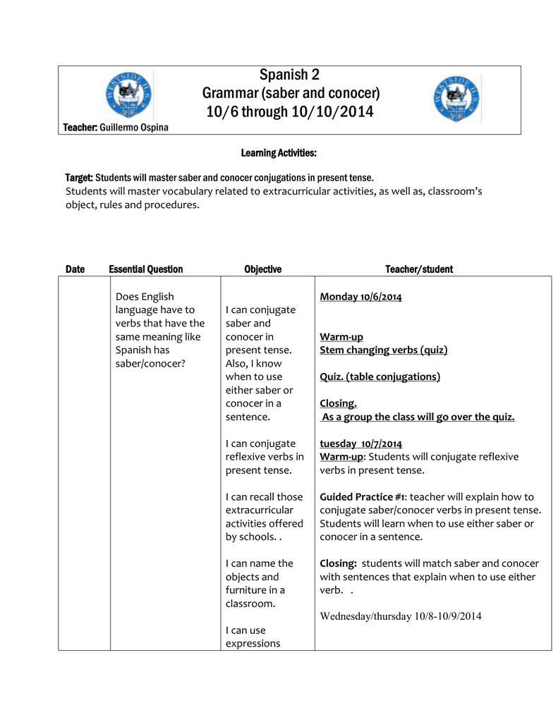 saber-vs-conocer-worksheet-ivuyteq