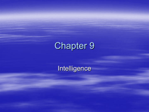 Chapter 9 - Steven-J
