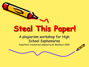 20-%20Plagiarism%20Workshop%20for