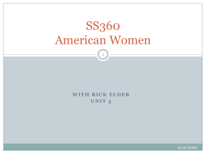 SS360-05-AU American Women