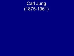 4 Carl Jung