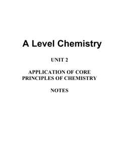 Complete Unit 2 Notes [2]