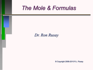 3-mole-mass-formul-2010
