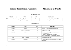 File - SDC music resources