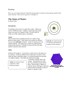 Matter-Reading1