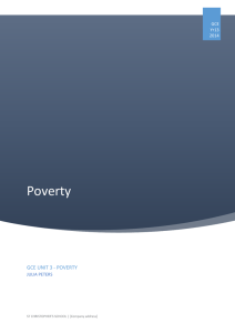 JPE Poverty booklet