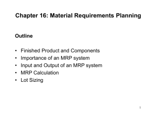 Lecture5_MRP_f06_604