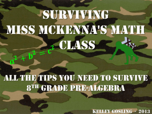 File - Miss McKenna's Math Classes