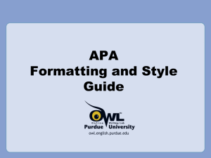APA_Style_Power_Point_by_OWL_2