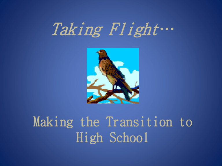 S Leadership Academy Wake County Public School System