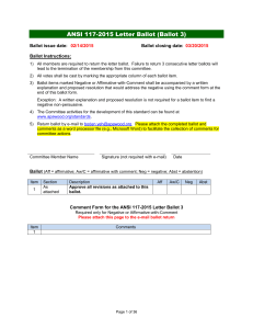 References - APA – The Engineered Wood Association