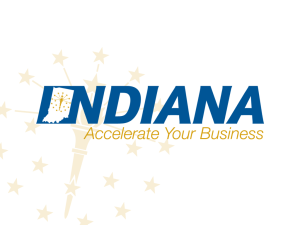 Indiana Manufacturing