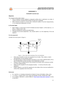 EEE201_Exp_3_KCL