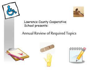 File - Lawrence County Cooperative School, Inc.