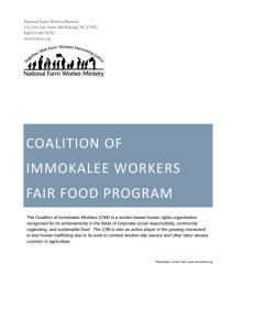 CIW-Campaign-Packet