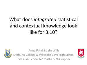 Integrating-Statistical-Contextual-knowledge-without-iNZight