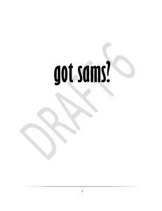 SAMS document draft 6 - Rethinking-Precollege-Math