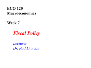Eco120Int_Lecture7