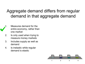 Domain 3 Macro PPT